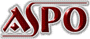 logoaspo3Dpriehladne.gif